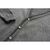 Кофта Breeze на ґудзиках (V-1306-152G-gray), зображення 4 Кофта Breeze на ґудзиках (V-1306-152G-gray), зображення 4