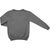 Кофта Breeze на пуговичках (V-1306-158G-gray), изображение 2 Кофта Breeze на пуговичках (V-1306-158G-gray), изображение 2