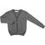 Кофта Breeze на пуговичках (V-1306-158G-gray) Кофта Breeze на пуговичках (V-1306-158G-gray)