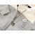 Кофта Haknur на молнии с меховым капюшоном (6943-80G-gray), изображение 5 Кофта Haknur на молнии с меховым капюшоном (6943-80G-gray), изображение 5