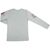 Кофта Breeze "Vintage customs" (11616-140B-gray), изображение 3 Кофта Breeze "Vintage customs" (11616-140B-gray), изображение 3