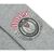 Кофта Breeze "Vintage customs" (11616-140B-gray), изображение 5 Кофта Breeze "Vintage customs" (11616-140B-gray), изображение 5