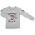Кофта Breeze "Vintage customs" (11616-140B-gray) Кофта Breeze "Vintage customs" (11616-140B-gray)