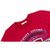 Кофта Breeze "Vintage customs" (11616-146B-red), изображение 2 Кофта Breeze "Vintage customs" (11616-146B-red), изображение 2