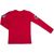 Кофта Breeze "Vintage customs" (11616-146B-red), изображение 3 Кофта Breeze "Vintage customs" (11616-146B-red), изображение 3