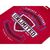 Кофта Breeze "Vintage customs" (11616-146B-red), изображение 4 Кофта Breeze "Vintage customs" (11616-146B-red), изображение 4