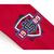 Кофта Breeze "Vintage customs" (11616-146B-red), изображение 5 Кофта Breeze "Vintage customs" (11616-146B-red), изображение 5
