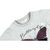 Кофта Breeze "Butterfly" (10823-128G-gray), изображение 3 Кофта Breeze "Butterfly" (10823-128G-gray), изображение 3