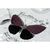Кофта Breeze "Butterfly" (10823-128G-gray), изображение 4 Кофта Breeze "Butterfly" (10823-128G-gray), изображение 4