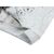 Кофта Breeze "Butterfly" (10823-128G-gray), изображение 5 Кофта Breeze "Butterfly" (10823-128G-gray), изображение 5