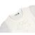 Кофта Matilda с цветочками (10134-1-164G-cream), изображение 2 Кофта Matilda с цветочками (10134-1-164G-cream), изображение 2