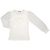 Кофта Matilda с цветочками (10134-1-164G-cream) Кофта Matilda с цветочками (10134-1-164G-cream)