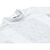 Кофта Matilda с кружевом (8433-140G-white), изображение 2 Кофта Matilda с кружевом (8433-140G-white), изображение 2