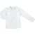 Кофта Matilda с кружевом (8433-140G-white) Кофта Matilda с кружевом (8433-140G-white)