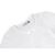Кофта Matilda с кружевом (10498-152G-white), изображение 2 Кофта Matilda с кружевом (10498-152G-white), изображение 2