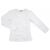 Кофта Matilda с кружевом (10498-152G-white) Кофта Matilda с кружевом (10498-152G-white)