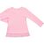 Кофта Breeze с единорогом (11922-92G-pink), изображение 2 Кофта Breeze с единорогом (11922-92G-pink), изображение 2