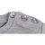 Набор детской одежды Breeze с тигриком (7214-80/B-gray), изображение 7 Набор детской одежды Breeze с тигриком (7214-80/B-gray), изображение 7
