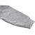 Набор детской одежды Breeze с тигриком (7214-80/B-gray), изображение 8 Набор детской одежды Breeze с тигриком (7214-80/B-gray), изображение 8
