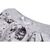Набор детской одежды Breeze кофта и брюки серый меланж (7874-92G-gray), изображение 4 Набор детской одежды Breeze кофта и брюки серый меланж (7874-92G-gray), изображение 4