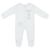 Человечек Bibaby со слоненком (60067-56B-blue) Человечек Bibaby со слоненком (60067-56B-blue)
