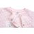 Человечек Bibaby с медвежонком (60063-50G-pink), изображение 4