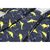 Комбинезон Verscon "Dinosaur" (3870-74-blue), изображение 6 Комбинезон Verscon "Dinosaur" (3870-74-blue), изображение 6