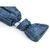 Комбинезон Verscon "Jeans" (3870-92-jeans), изображение 7 Комбинезон Verscon "Jeans" (3870-92-jeans), изображение 7