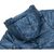 Комбинезон Verscon "Jeans" (3870-92-jeans), изображение 8 Комбинезон Verscon "Jeans" (3870-92-jeans), изображение 8