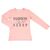 Кофта Breeze "FASHION NEVER SLEEP" (13537-164G-peach) Кофта Breeze "FASHION NEVER SLEEP" (13537-164G-peach)
