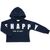 Кофта Breeze "BE HAPPY" (13136-128G-blue) Кофта Breeze "BE HAPPY" (13136-128G-blue)
