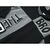 Кофта Breeze с капюшоном (13814-128B-black), изображение 3 Кофта Breeze с капюшоном (13814-128B-black), изображение 3