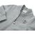 Кофта на молнии Breeze (13593-86B-gray), изображение 3 Кофта на молнии Breeze (13593-86B-gray), изображение 3