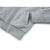 Кофта на молнии Breeze (13593-92B-gray), изображение 4 Кофта на молнии Breeze (13593-92B-gray), изображение 4