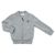 Кофта на молнии Breeze (13593-92B-gray) Кофта на молнии Breeze (13593-92B-gray)