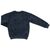 Кофта Breeze "BRAVE" (13870-128B-blue), изображение 2 Кофта Breeze "BRAVE" (13870-128B-blue), изображение 2
