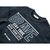 Кофта Breeze "BRAVE" (13870-128B-blue), изображение 3 Кофта Breeze "BRAVE" (13870-128B-blue), изображение 3