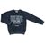 Кофта Breeze "BRAVE" (13870-128B-blue) Кофта Breeze "BRAVE" (13870-128B-blue)