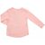 Кофта Breeze с девочкой (13320-98G-peach), изображение 2 Кофта Breeze с девочкой (13320-98G-peach), изображение 2