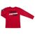 Кофта Breeze "STREETWEAR" (13822-140B-red), изображение 2 Кофта Breeze "STREETWEAR" (13822-140B-red), изображение 2