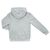 Кофта Breeze "ATTITUDE" (14001-134B-gray), изображение 2 Кофта Breeze "ATTITUDE" (14001-134B-gray), изображение 2
