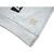 Кофта Breeze "ATTITUDE" (14001-152B-gray), изображение 4 Кофта Breeze "ATTITUDE" (14001-152B-gray), изображение 4