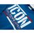 Кофта Breeze "ICON" (12228-152B-blue), изображение 3 Кофта Breeze "ICON" (12228-152B-blue), изображение 3