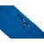 Кофта Breeze "ICON" (12228-152B-blue), изображение 4 Кофта Breeze "ICON" (12228-152B-blue), изображение 4