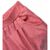 Набор детской одежды Breeze кофта и брюки персиковый меланж (8013-92G-peach), изображение 7 Набор детской одежды Breeze кофта и брюки персиковый меланж (8013-92G-peach), изображение 7