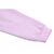 Набор детской одежды Breeze кофта с брюками с котиком и бантиком (8371-68G-pink), изображение 7