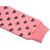 Набор детской одежды Breeze кофта с брюками с сердечком из пайеток (8271-92G-pink), изображение 5 Набор детской одежды Breeze кофта с брюками с сердечком из пайеток (8271-92G-pink), изображение 5