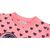 Набор детской одежды Breeze кофта с брюками с сердечком из пайеток (8271-98G-pink), изображение 4 Набор детской одежды Breeze кофта с брюками с сердечком из пайеток (8271-98G-pink), изображение 4