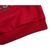 Набор детской одежды Breeze кофта с брюками "West coast" (8248-92B-red), изображение 7 Набор детской одежды Breeze кофта с брюками "West coast" (8248-92B-red), изображение 7