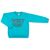 Набор детской одежды Breeze кофта с брюками "West coast" (8248-104B-blue), изображение 2 Набор детской одежды Breeze кофта с брюками "West coast" (8248-104B-blue), изображение 2